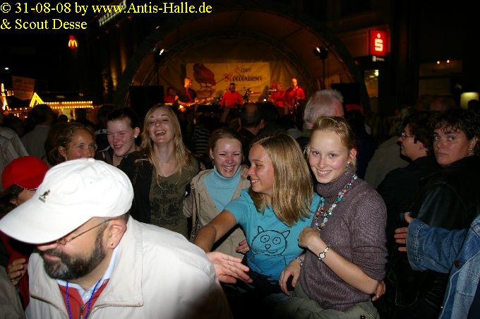 Stadtfest 2008_05.jpg